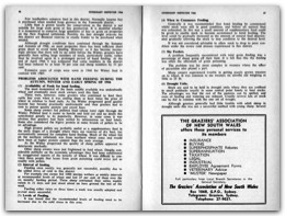 1966 Page 46 47